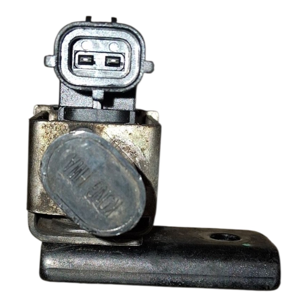 Válvula Solenoide Hyundai Ix35 2014 6