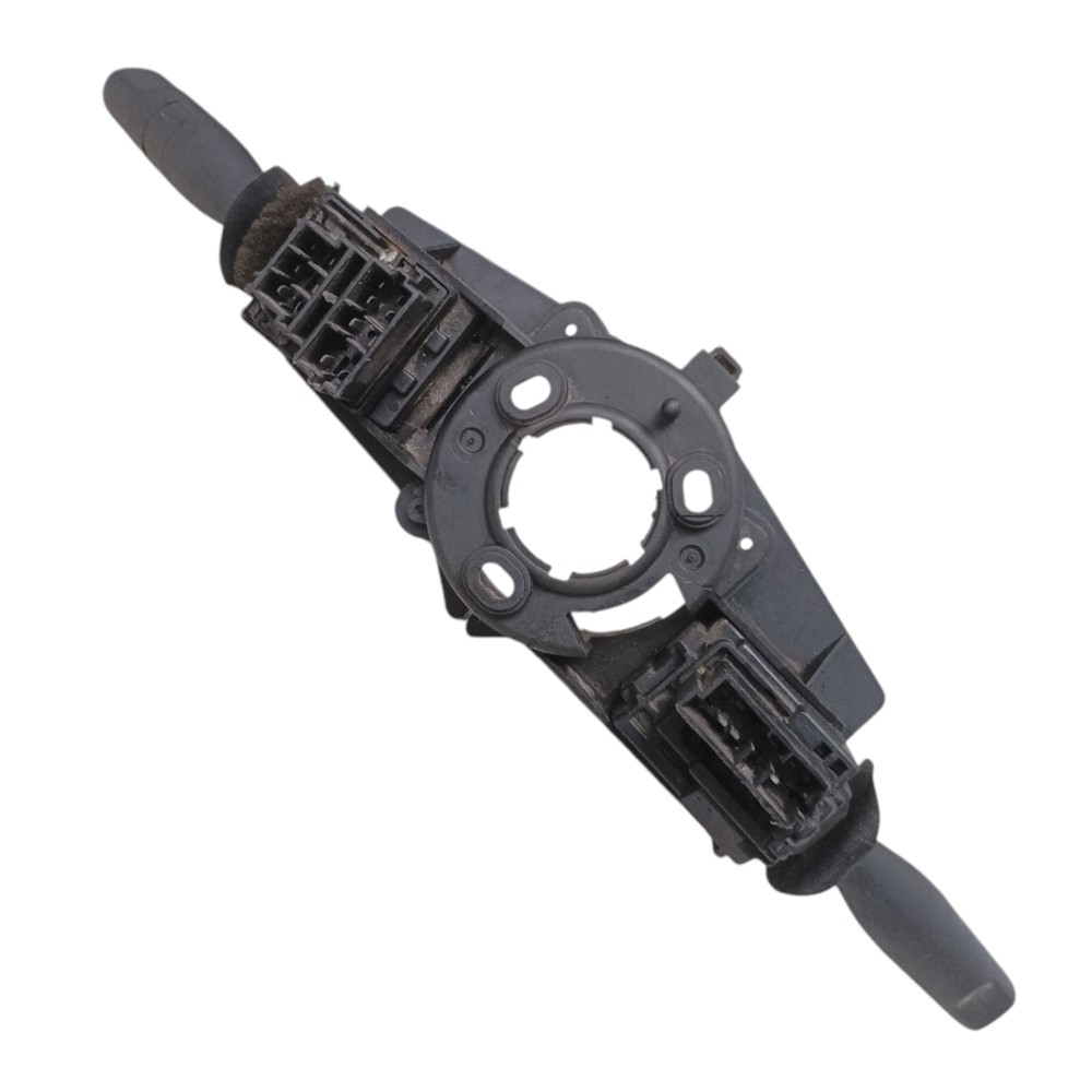 Chave Seta Limpador Parabrisa Peugeot 206 1998 À 2003 4