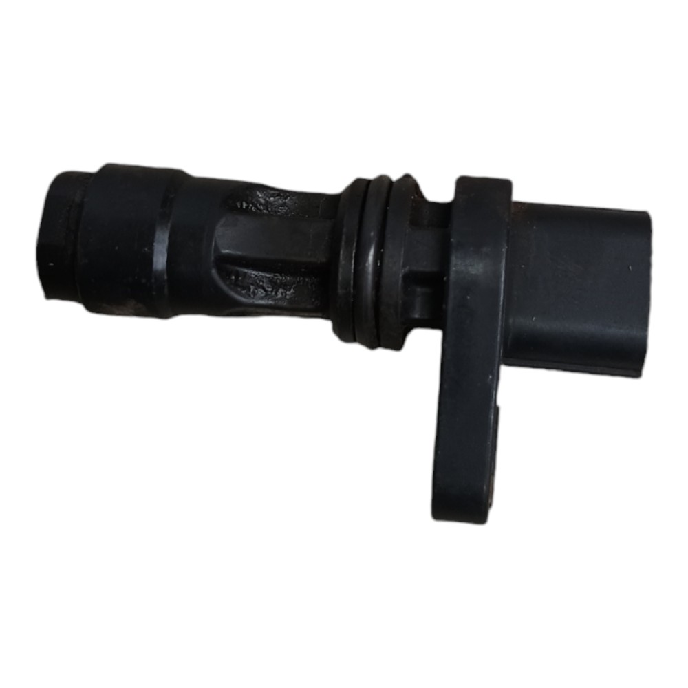Sensor Rotação Honda Fit 2008