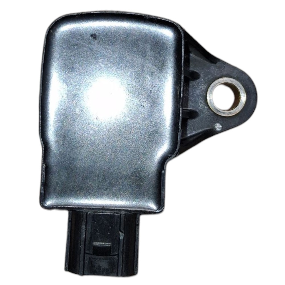 Bobina ignição 1.5 Honda City 2010 Cm11116 6
