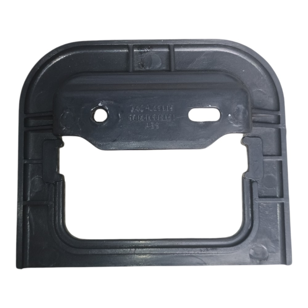 Suporte Luz Teto Jac J2 1.4 2014  5702015u8050 4
