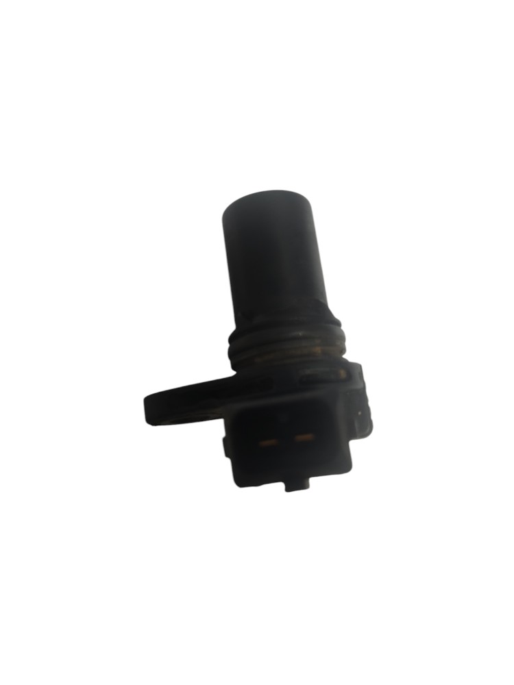 Sensor Rotação Ford Ka Fiesta Endura 1998 2
