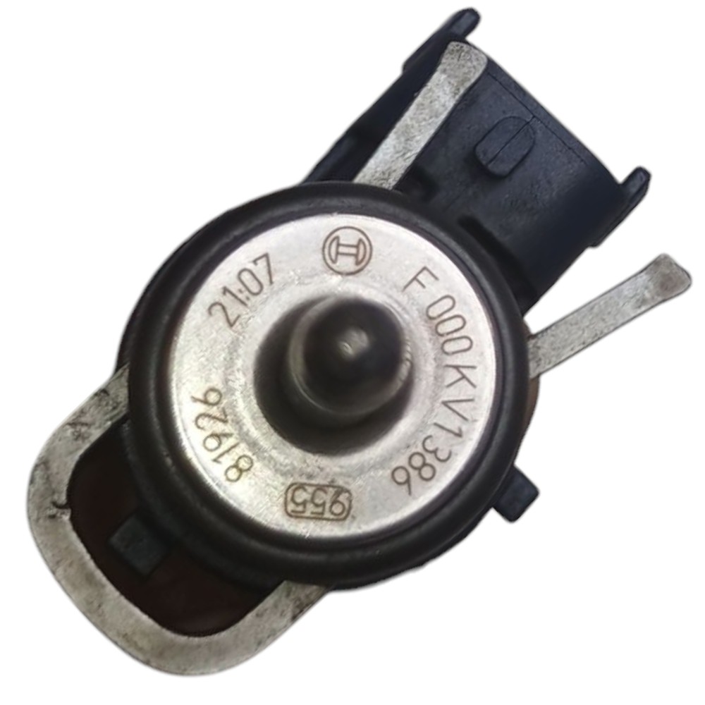 Vela Aquecedora 12v Ford Ka 1.0 2015 E3b56m090ba 7