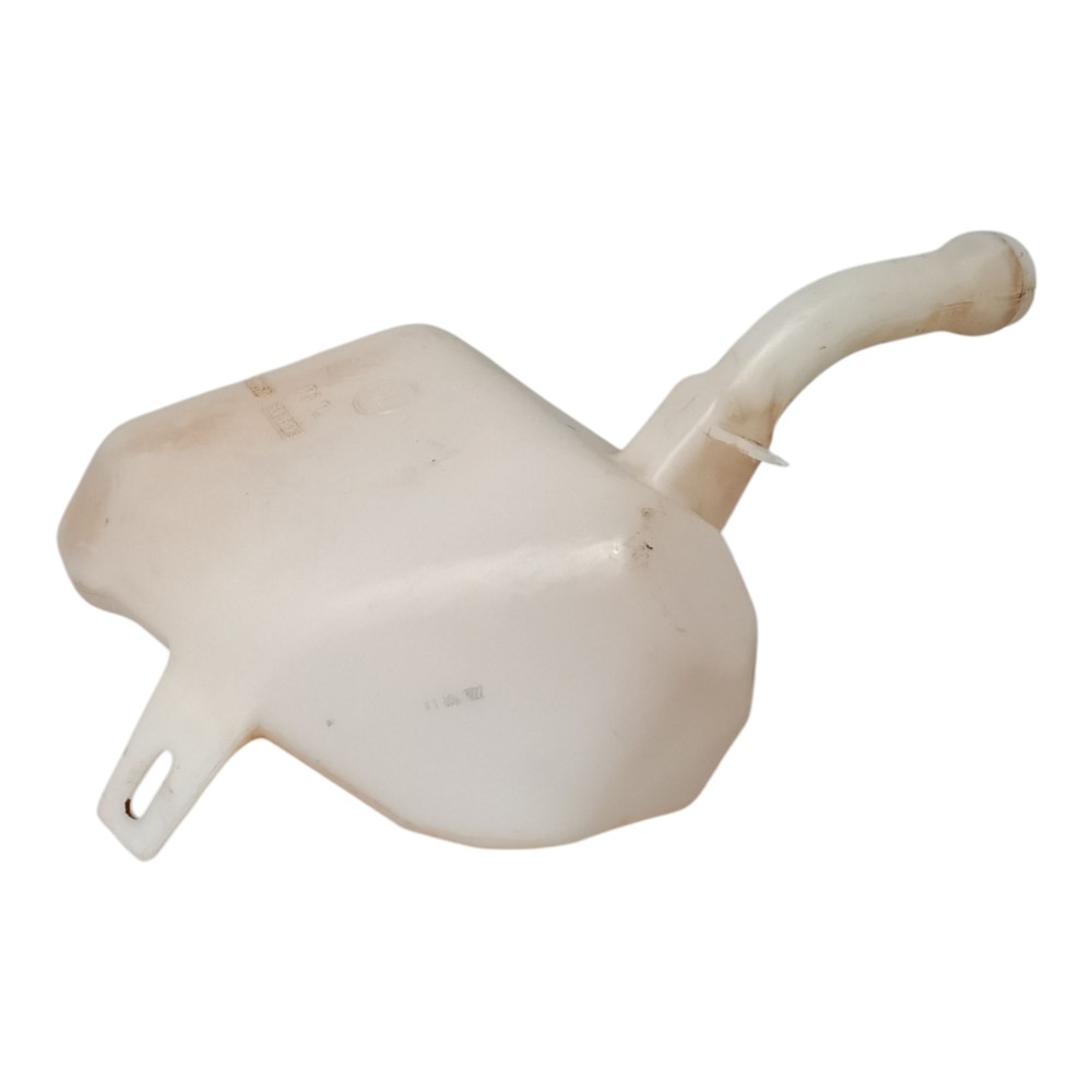 Reservatório partida fria FIAT MOBI 2022