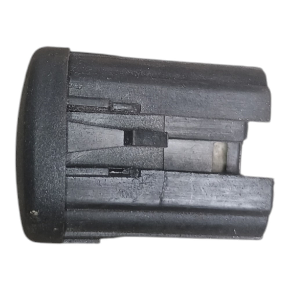 Botão Falso Painel Ford Fiesta 1997 96fg56051aa 3