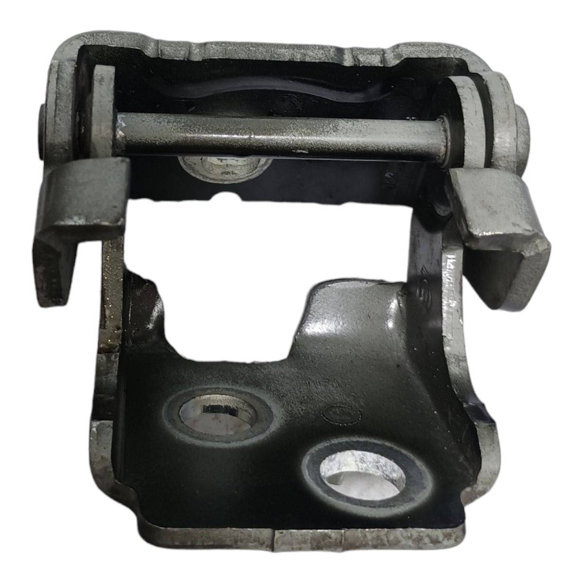 Dobradiça Inferior Porta Diant Dir Citroen C3 Picasso 2013 2