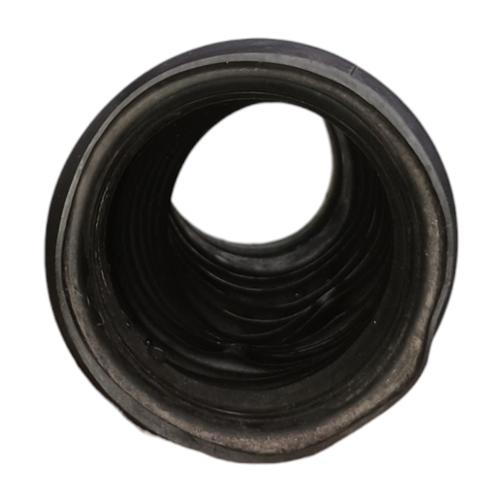 Mangueira Filtro Ar Ford Escort Guaruja 1992 305129615a 3