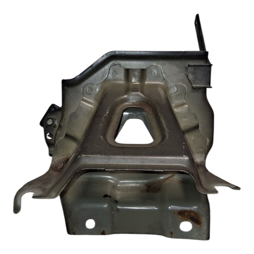 Base Suporte Bateria Honda City 2010 9T023486 3