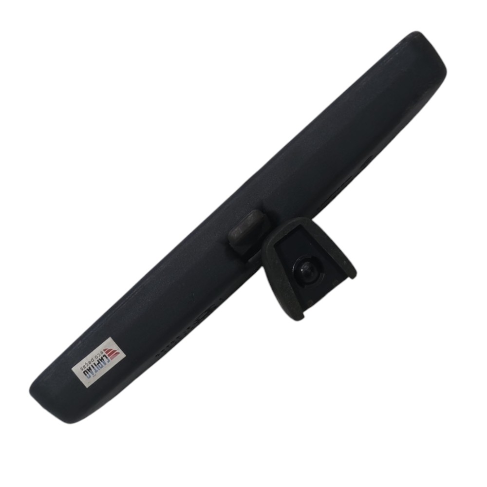 Retrovisor Interno Fiat Uno Fiorino 1991 E30152852 4