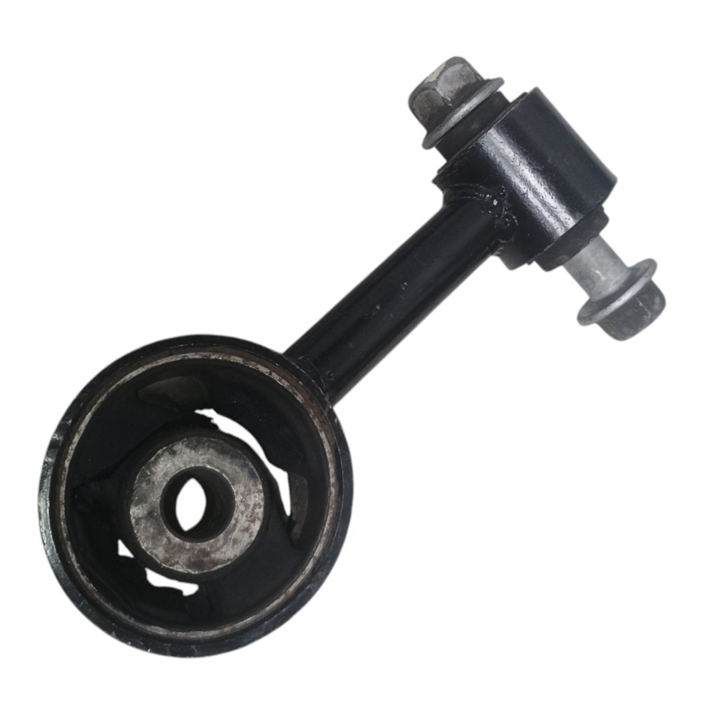 Coxim Câmbio Motor Jac J2 1.4 2014 2