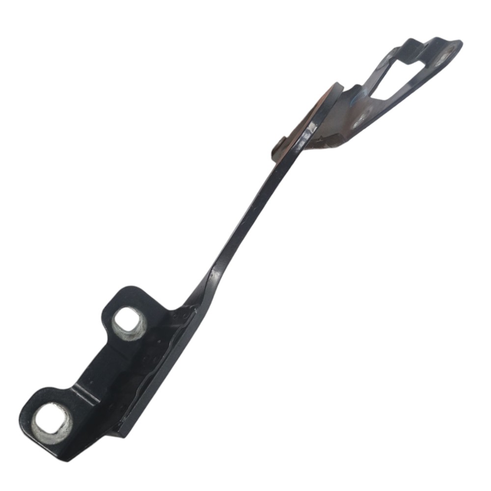 Dobradiça Direita Capô Gm Corsa Sedan 2004 4