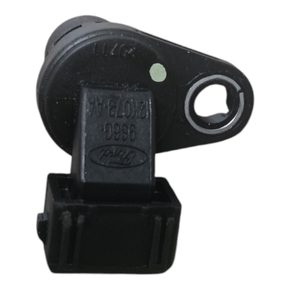 Sensor Rotação Ford Focus Ecosport Fiesta Ka 2009 *detalhe 5