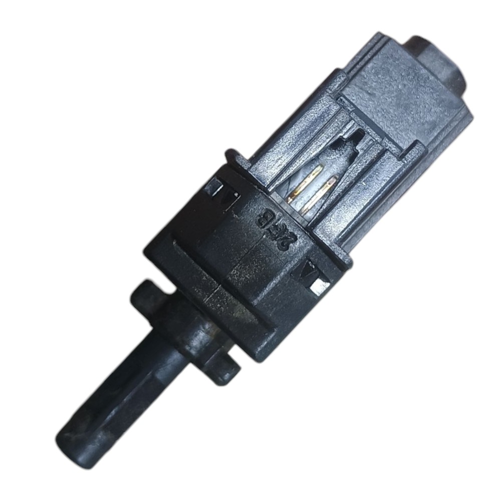 Sensor Interruptor Pedal Embreagem New Fiesta mexicano 2011 A 2013 3