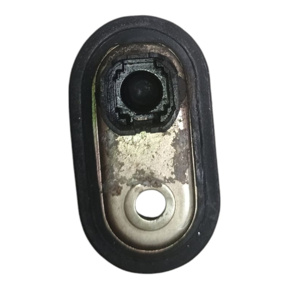 Sensor Porta Lifan 620 2009 À 2012 2