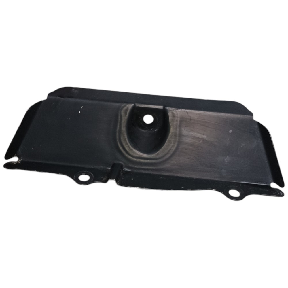 Trava Bateria Honda Fit 2008 2