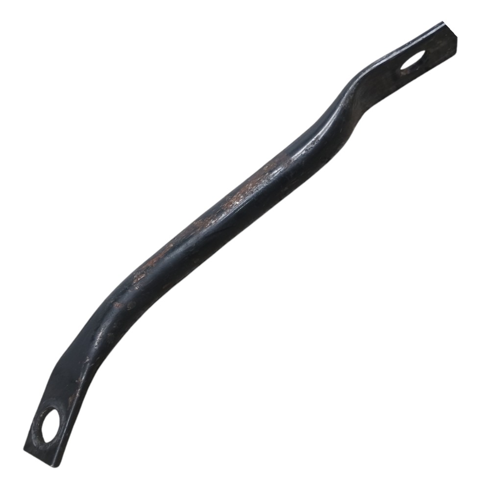 Suporte agregado suspensão Renault clio Authentic 2004 4
