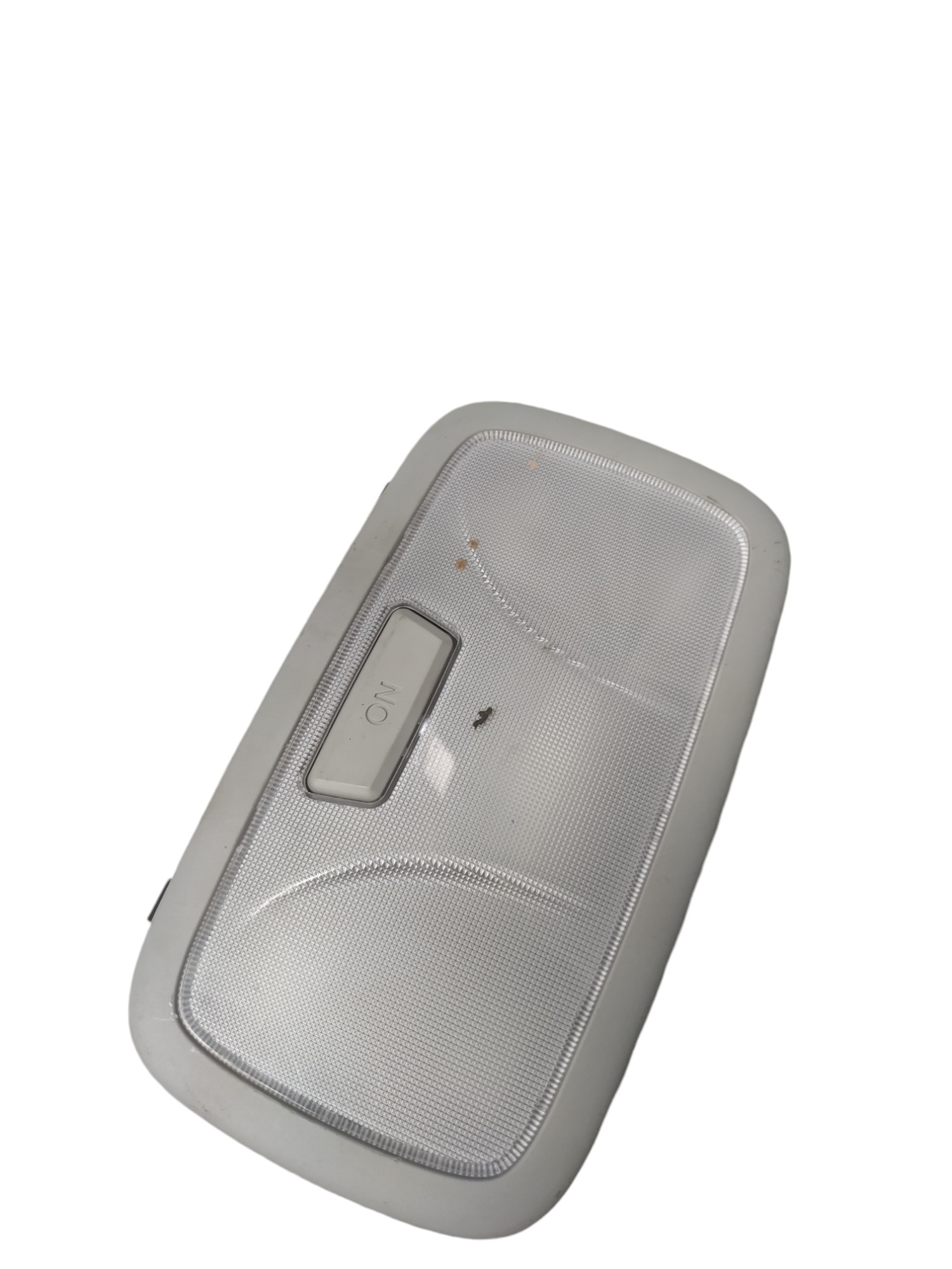 Luz Cortesia Teto Traseira Hyundai Ix35 2018 1