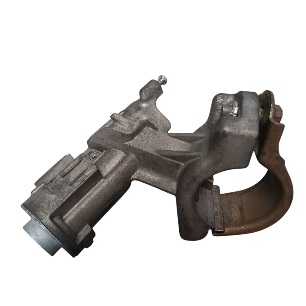Cilindro Ignição Toyota Etios 2013 450200d1 4