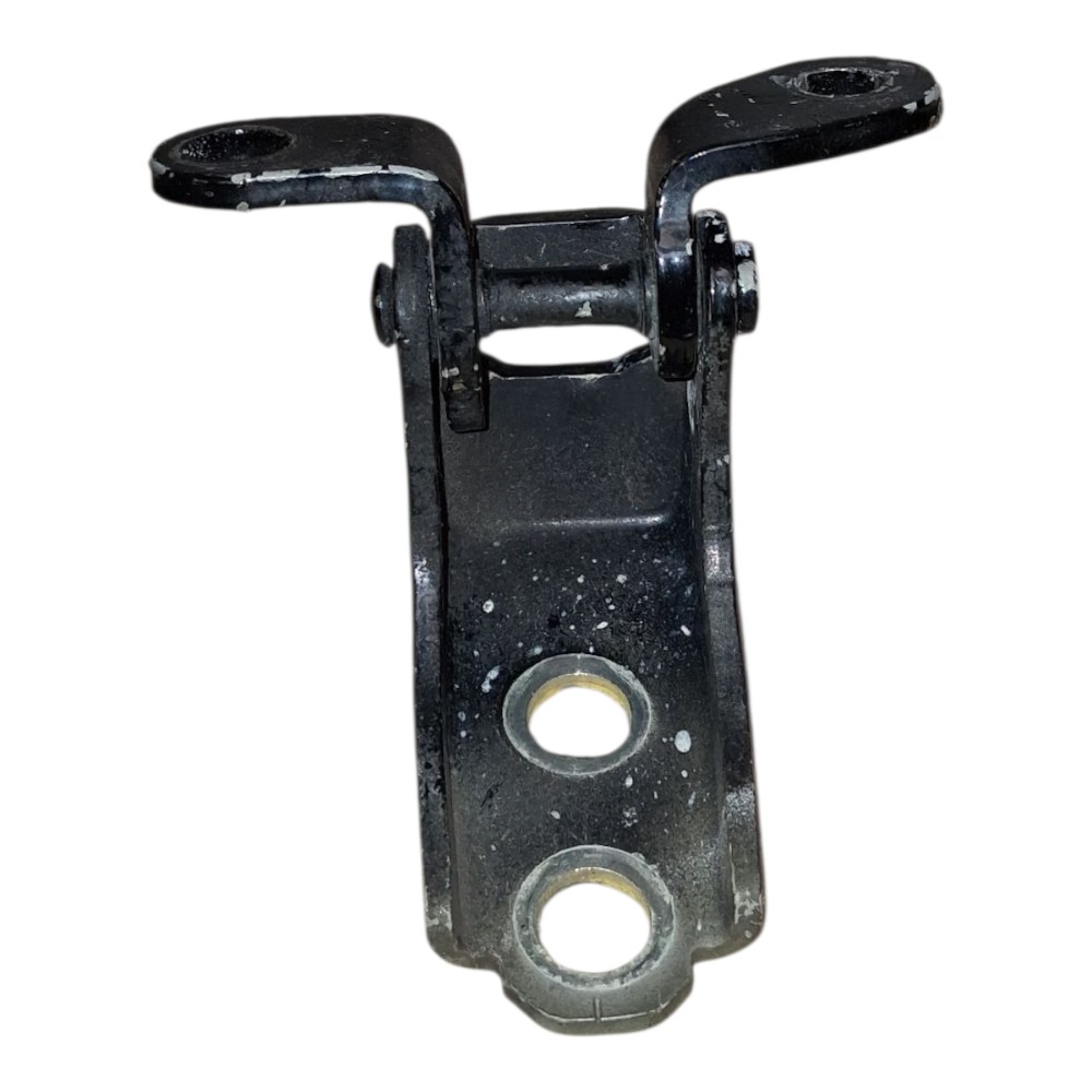 Dobradiça Superior Porta Dianteira Direita Fit Xl 2010 3