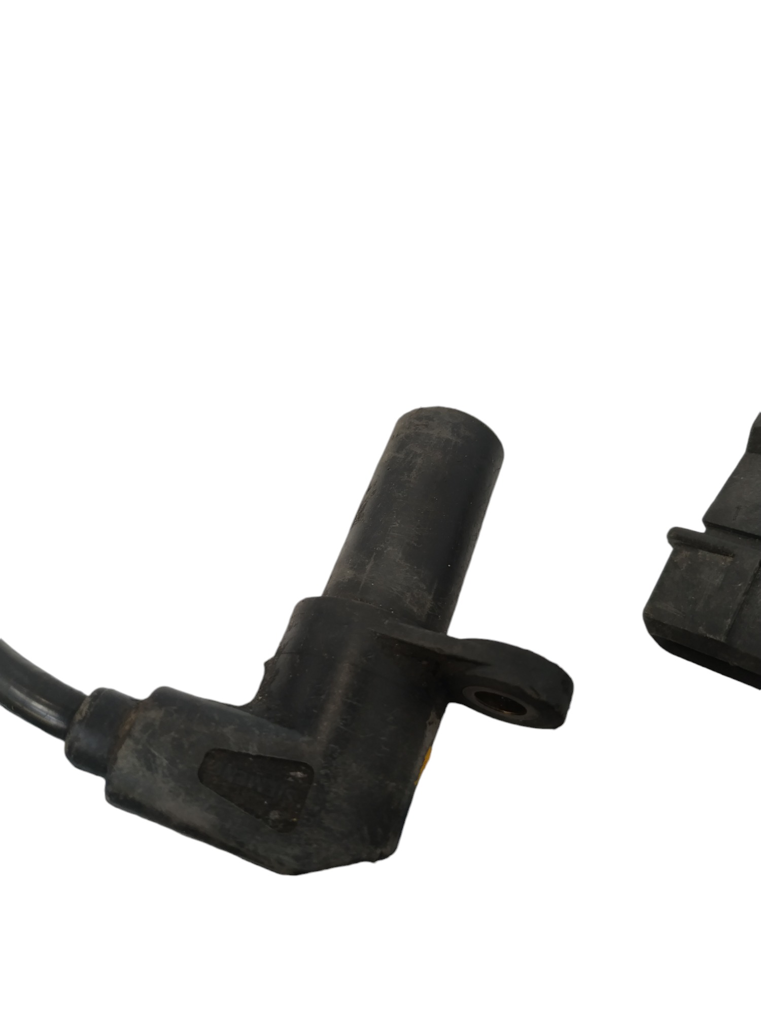 Sensor Rotação Gm Celta Corsa 2010 3
