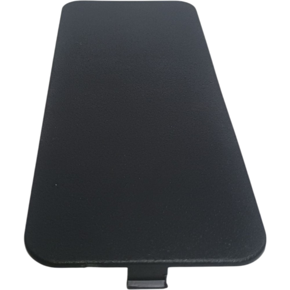 Acabamento Tampa Painel Mitsubishi Outlander 2015 285h0s1121 2