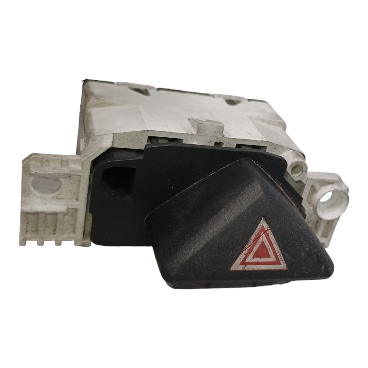 Botão Pisca Alerta Ford Focus 2001 2