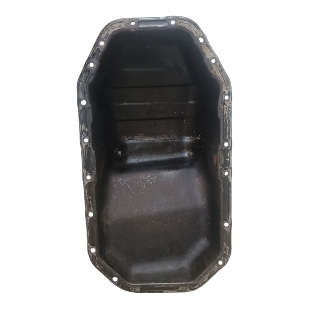 Carter Óleo Motor Vw Gol 1994 A 2009 030103601n 2