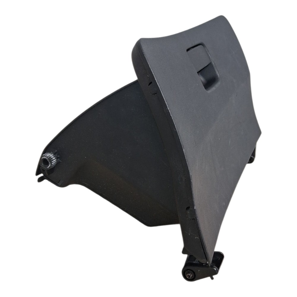 Porta luvas Honda City 2010 77500TM6 2