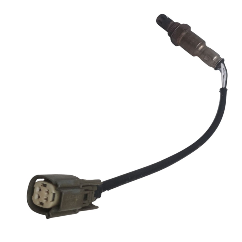 Sonda Lambda Ford Ka 1.0 2015 J7b59f472ba 4