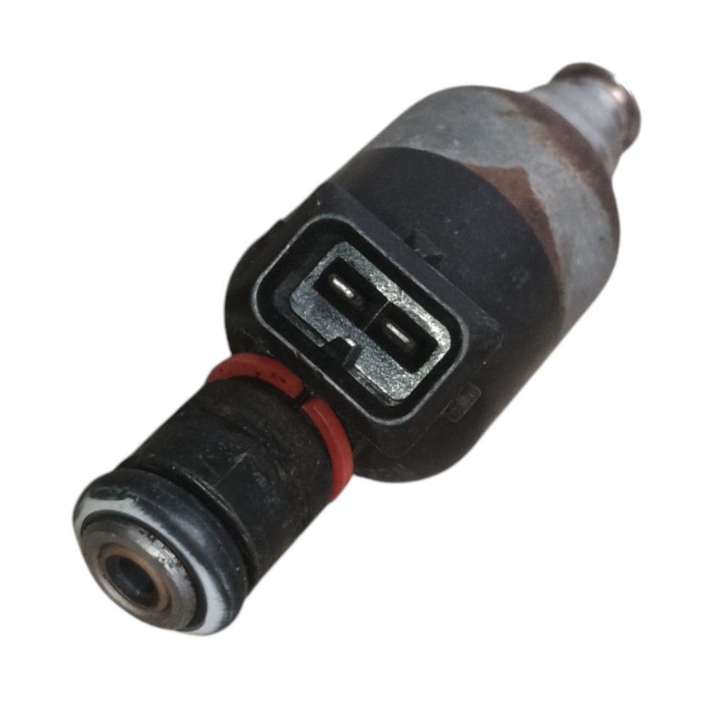 Bico Injetor 1.0 8v Gm Corsa 1998 4