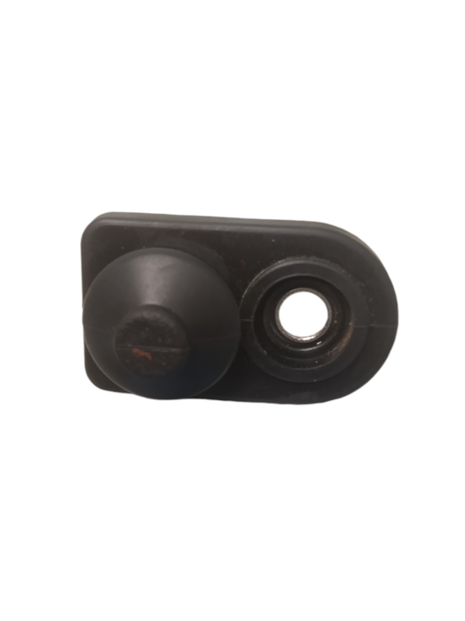 Interruptor Porta Hyundai Ix35 2018 Preto Dianteira/traseira 1