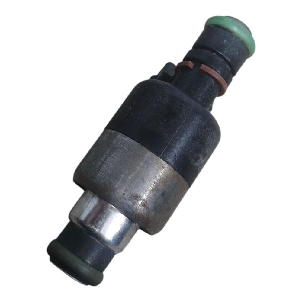 Bico Injetor Gm Corsa 1995 À 2000 3