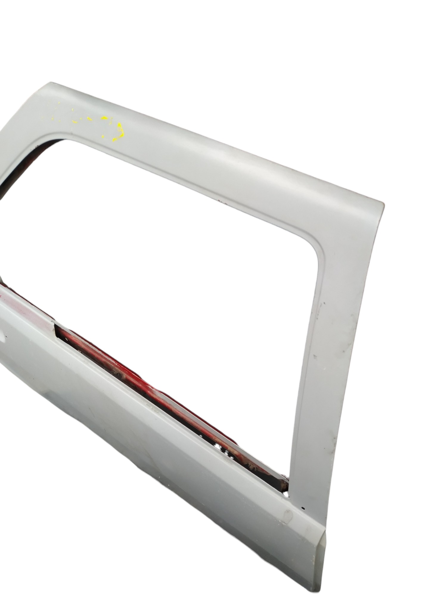 Porta traseira direita Fiat Tipo 1994 5