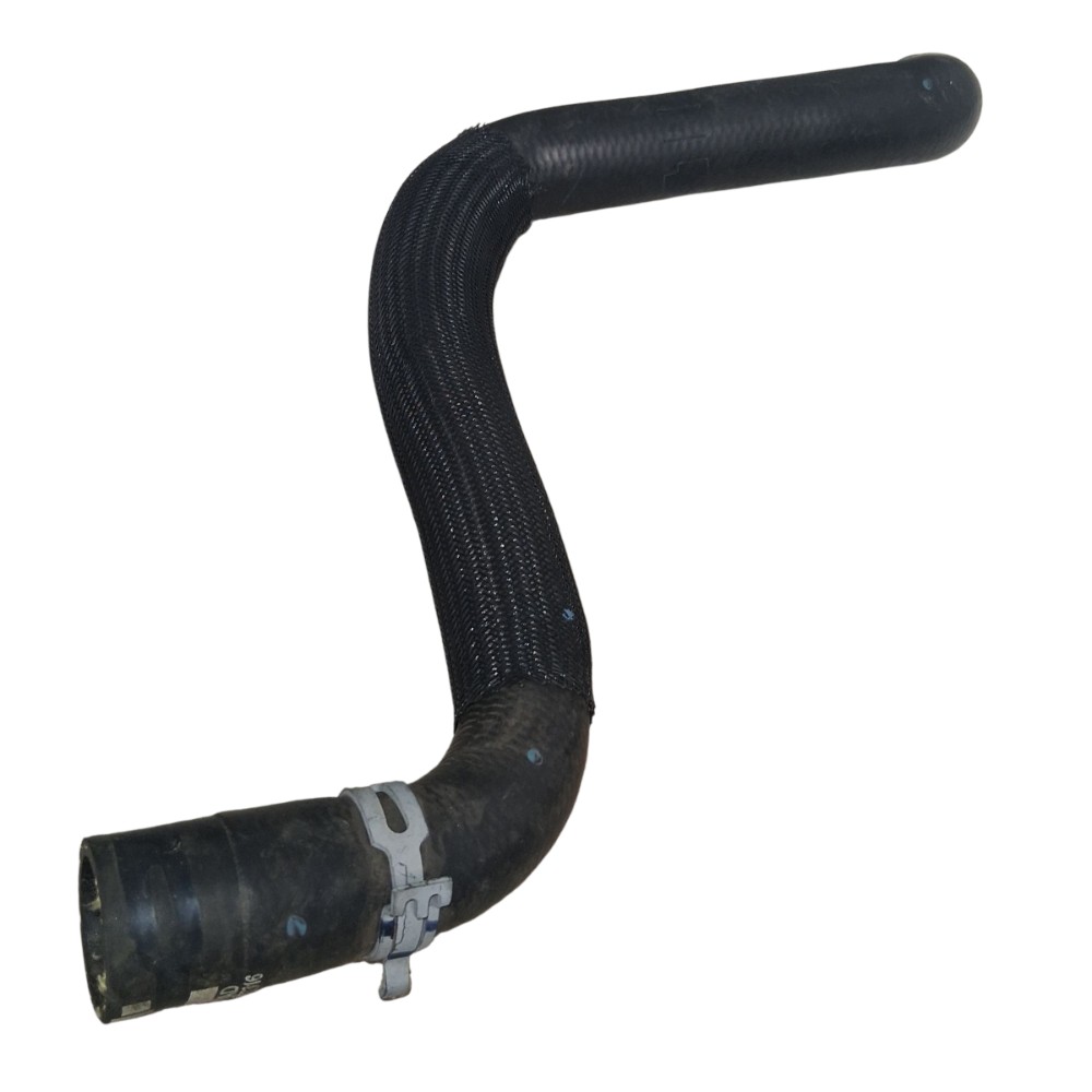 Mangueira Respiro Motor 1.0 Gm Tracker 2023