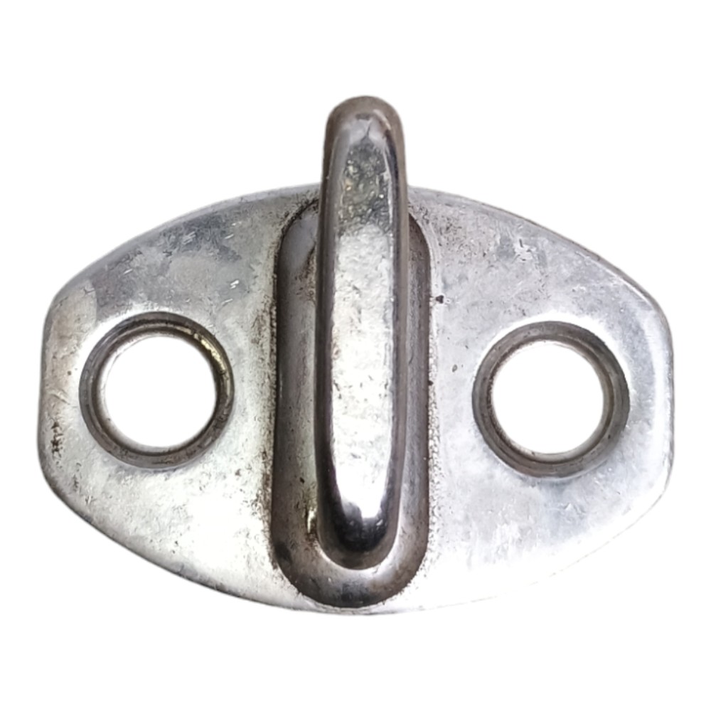 Batente Porta Vw Tcross Tsi 2022 3c0837033 1
