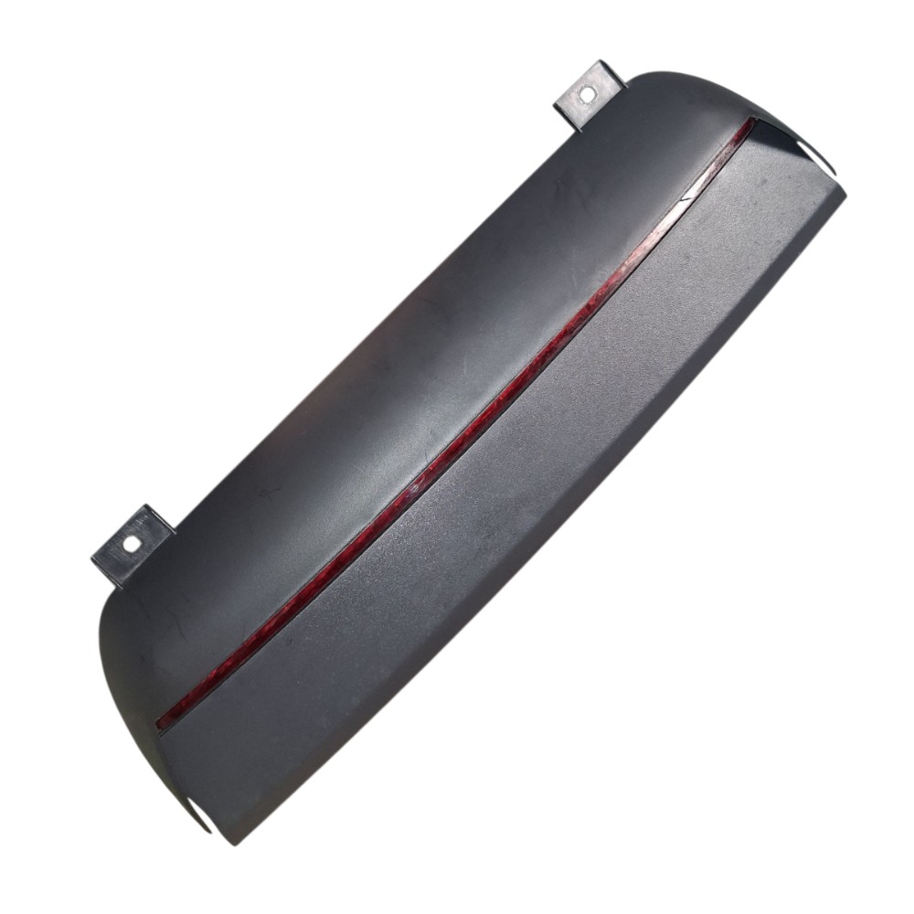 Break Light Luz Freio Vw Voyage 1.6 2010 6q5945097a 3
