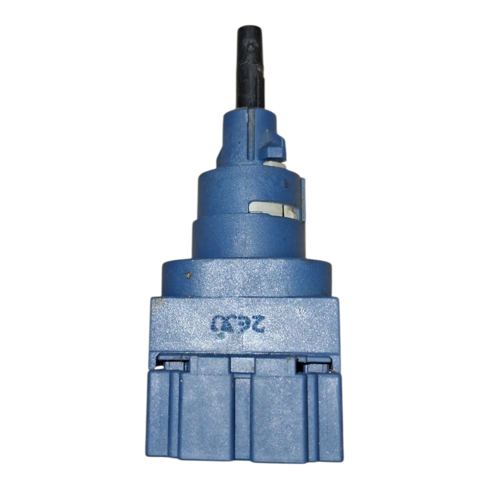 Sensor Interruptor Pedal Embreagem Vw Voyage 2010 6q0927189 4