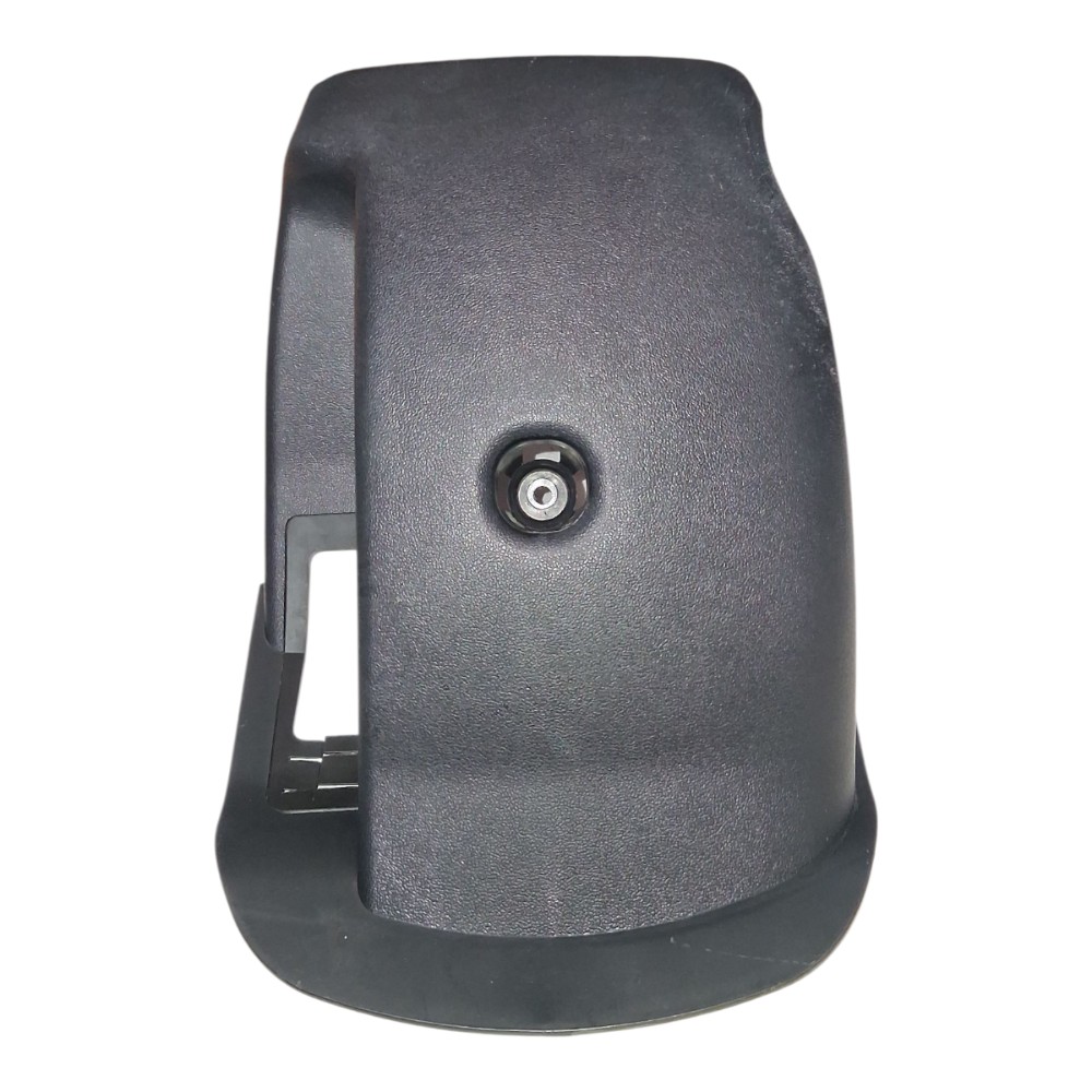 Moldura Coluna direção Hyundai IX35 2010 á 2015 84852S000 1