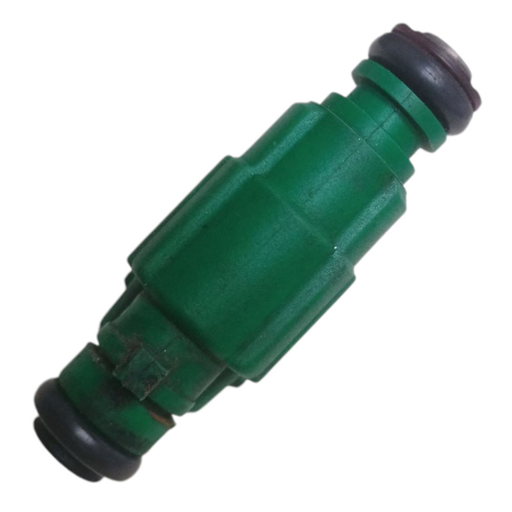 Bico Injetor Fiat Siena 2003 3