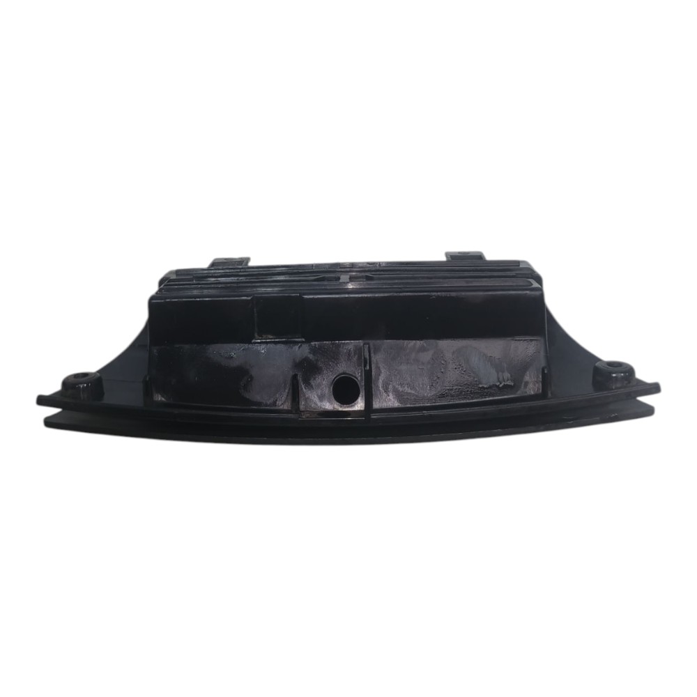 Cinzeiro Painel Central Fiat Stilo 2007 3