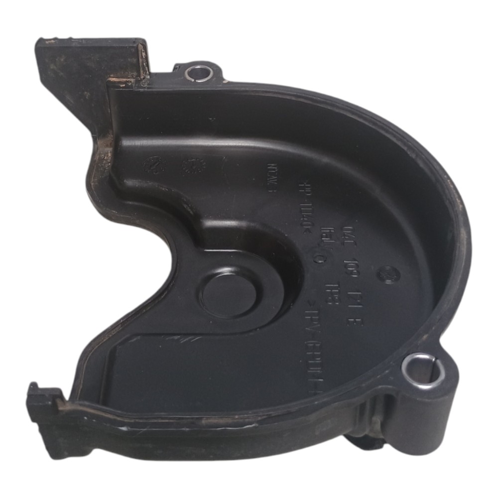 Capa Correia Dentada Vw Voyage 1.6 2022 04c109121e 3