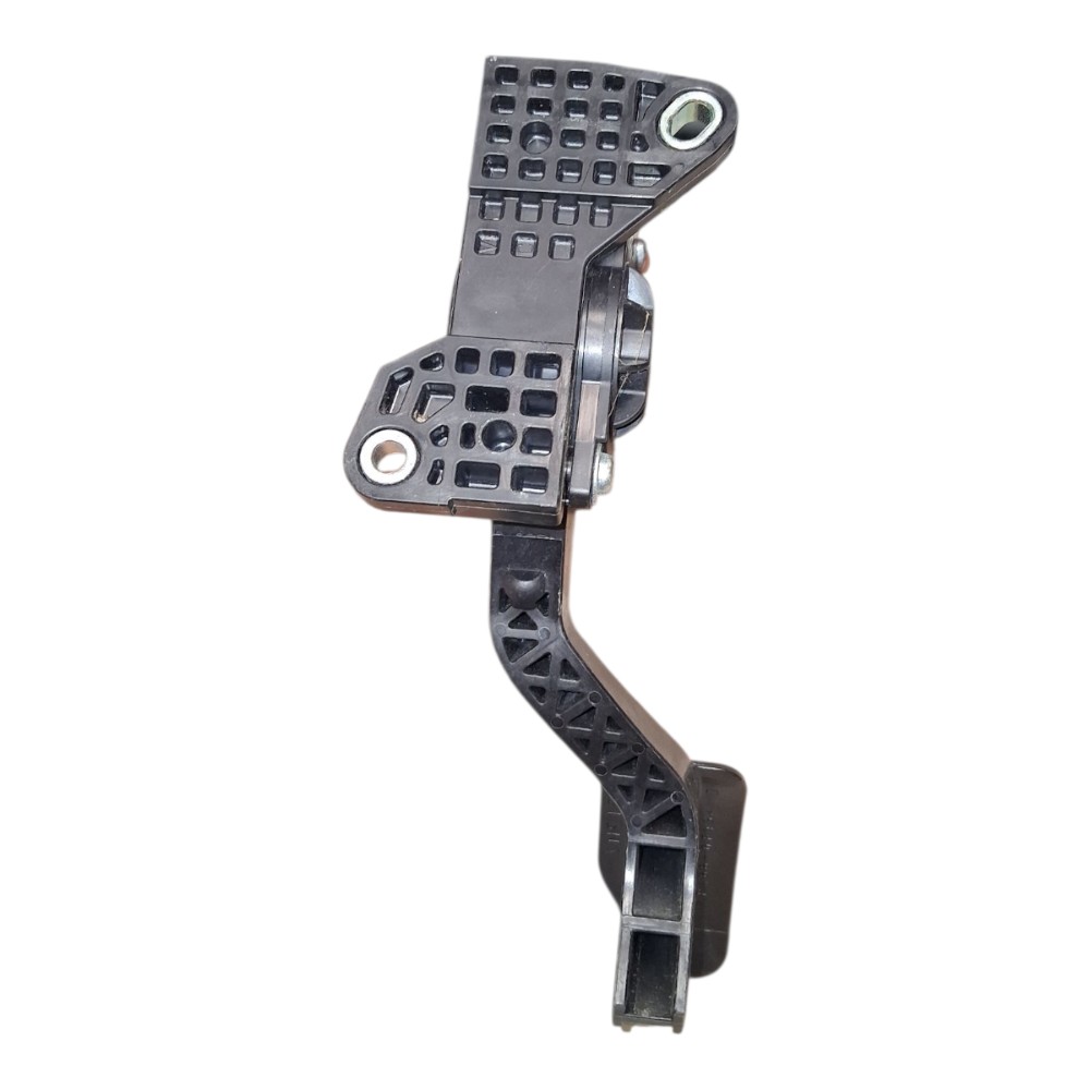 pedal acelerador eletrônico Toyota Yaris SD 2021 781100D210 7