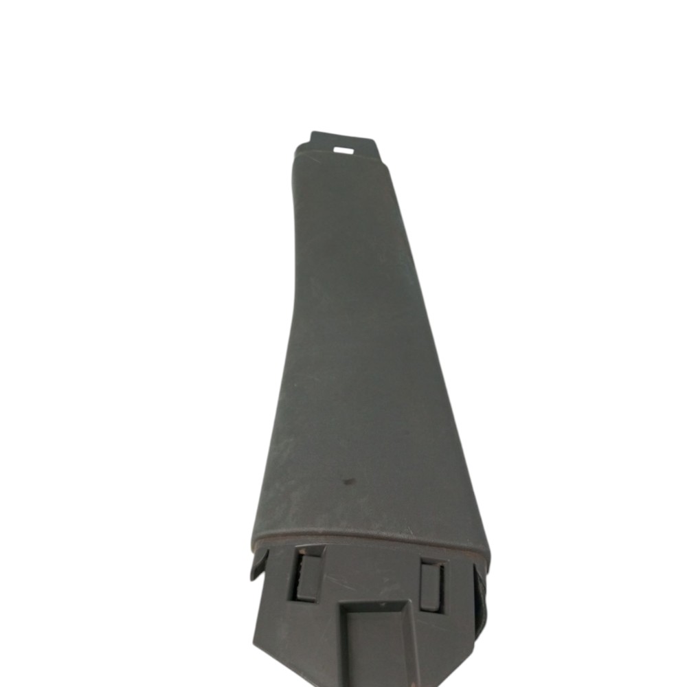 Moldura Do Cinto Lad Esq Chevrolet Corsa Sedan 2004 2