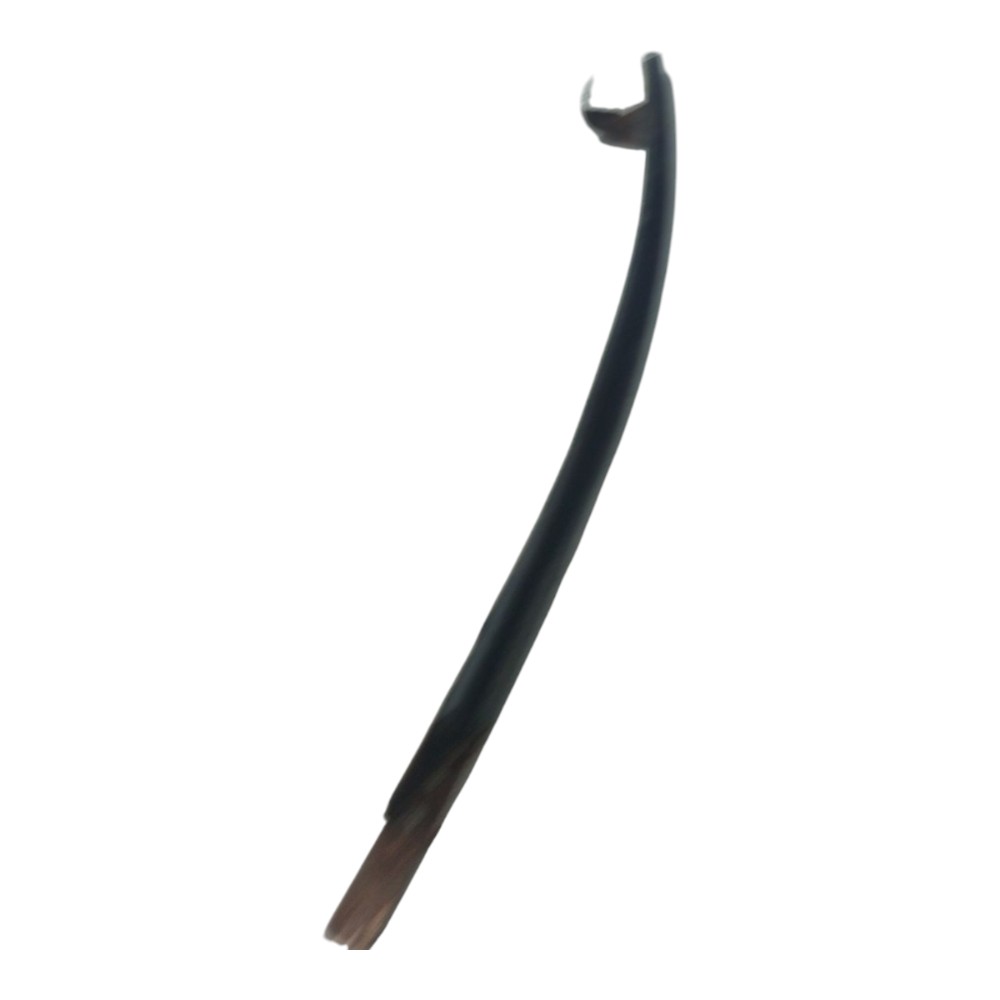 Canaleta de vidro Dianteiro Direito Honda Civic 2002 2