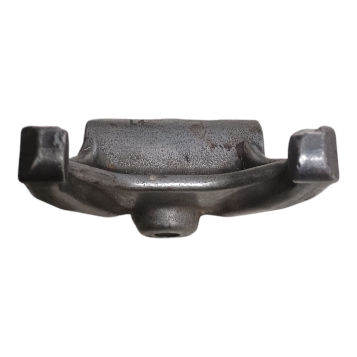 Garfo Embreagem Gm Corsa Celta Prisma 2007 À 2012 94717117 3