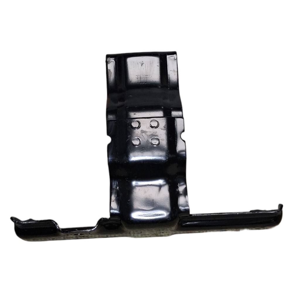 Suporte Macaco Hyundai Ix35 2014 3