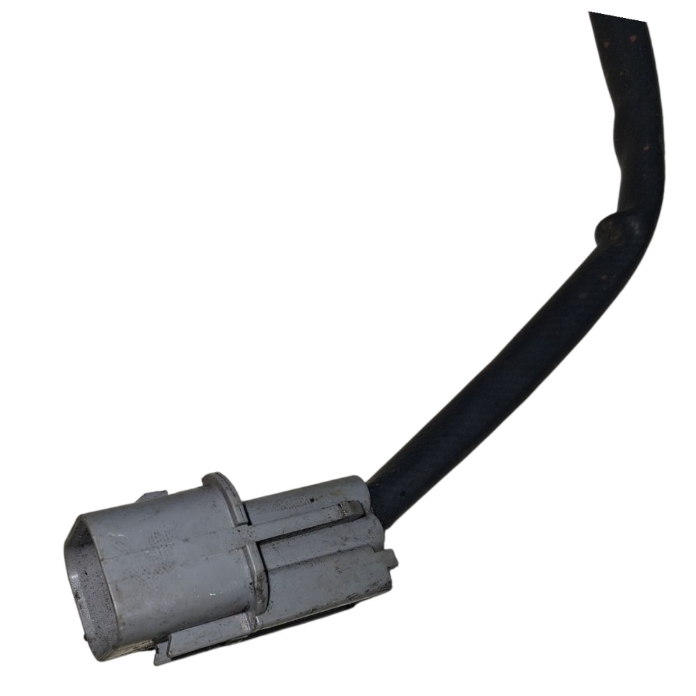 Sonda Lambda Hyundai Hb20 1.6 2018 5