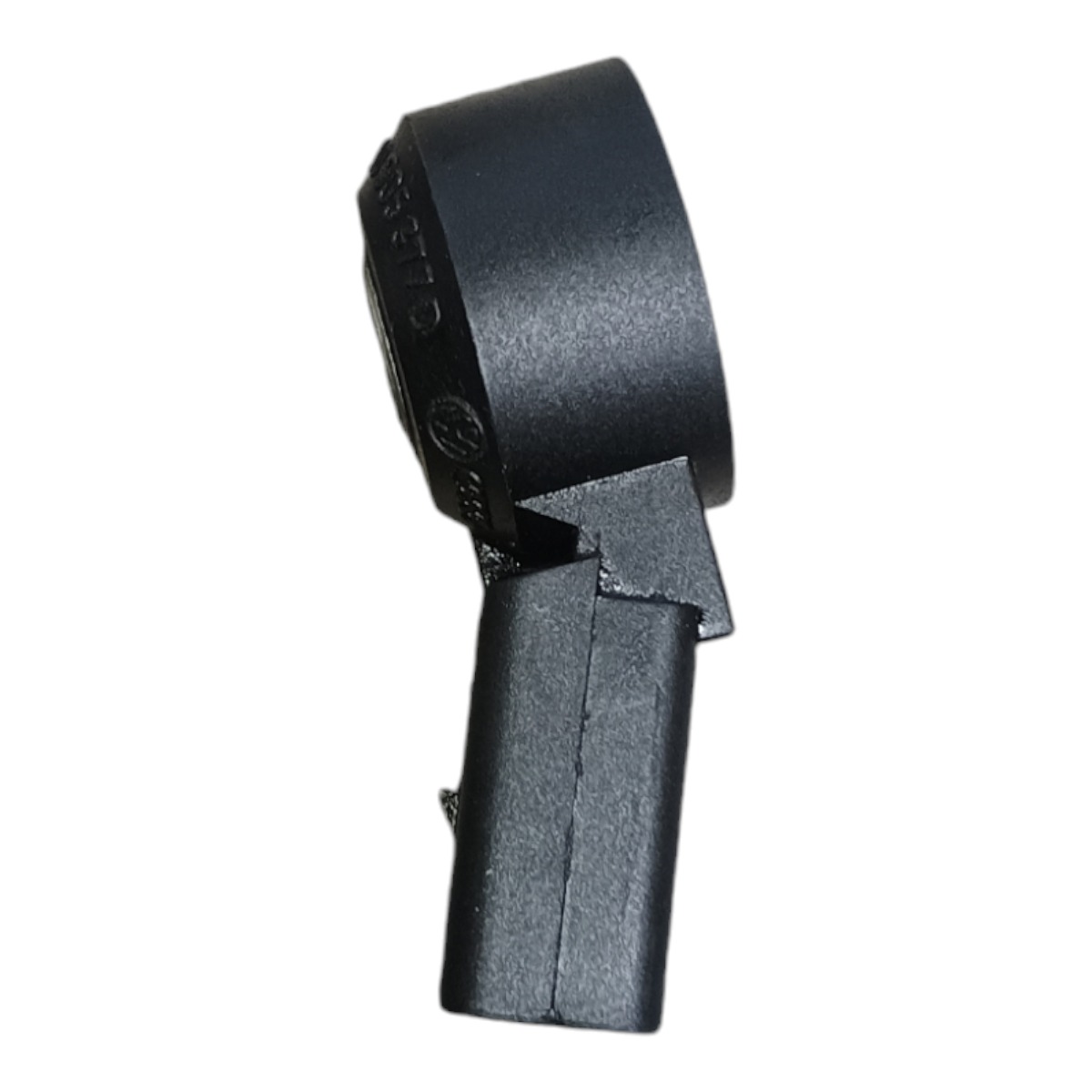 Sensor Detonação Vw Virtus 2018 030905377d 3