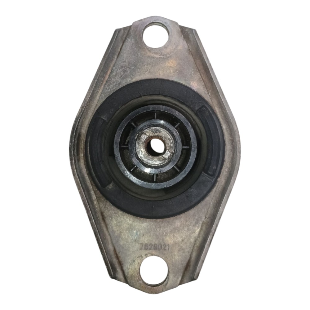 Coxim Inferior Cambio Fiat Tipo 1993 À 1997 1