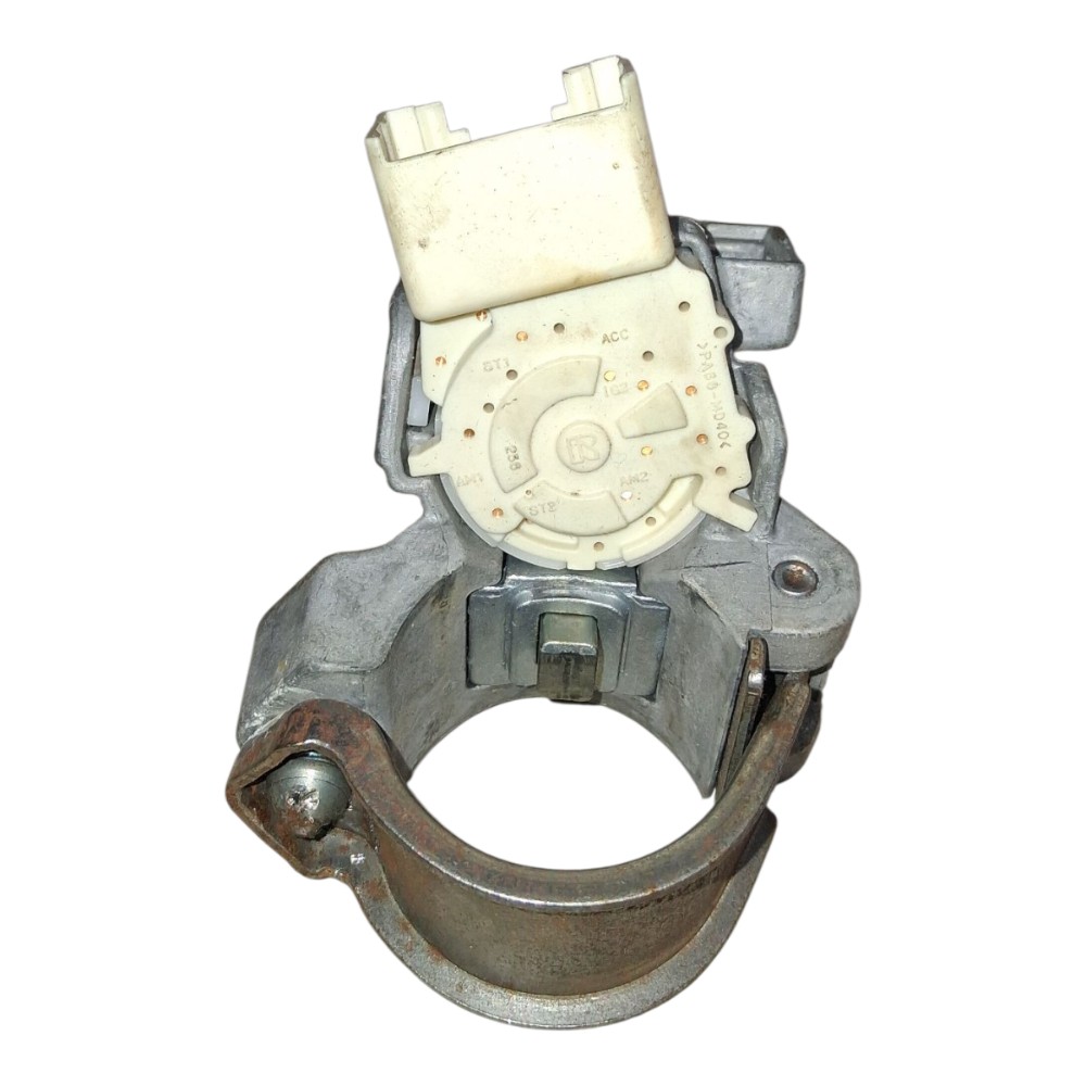 Cilindro Miolo Ignição Toyota Yaris Sd 2021 450200d7 4